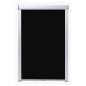 vidaXL Verdunkelungsrollo Schwarz S06/606 vidaXL Verdunkelungsrollo Schwarz S06/606