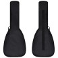 vidaXL Sopran-Ukulele-Set mit Tasche für Kinder Rosa 23" vidaXL Sopran-Ukulele-Set mit Tasche für Kinder Rosa 23"