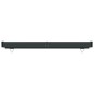 vidaXL Balkon-Seitenmarkise 170x250 cm Rot vidaXL Balkon-Seitenmarkise 170x250 cm Rot