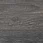 vidaXL PVC-Laminat Nicht Selbstklebend 5,26 m² 2 mm Industrial Holz vidaXL PVC-Laminat Nicht Selbstklebend 5,26 m² 2 mm Industrial Holz