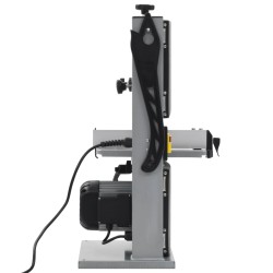 vidaXL Bandsäge Schnittbreite 200 mm