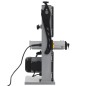 vidaXL Bandsäge Schnittbreite 200 mm vidaXL Bandsäge Schnittbreite 200 mm