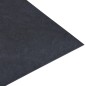 vidaXL PVC-Fliesen Selbstklebend 20 Stk. 1,86 m² Schwarzer Marmor vidaXL PVC-Fliesen Selbstklebend 20 Stk. 1,86 m² Schwarzer Marmor