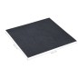 vidaXL PVC-Fliesen Selbstklebend 20 Stk. 1,86 m² Schwarzer Marmor vidaXL PVC-Fliesen Selbstklebend 20 Stk. 1,86 m² Schwarzer Marmor