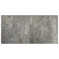 vidaXL PVC-Fliesen Selbstklebend 20 Stk. 1,86 m² Grau vidaXL PVC-Fliesen Selbstklebend 20 Stk. 1,86 m² Grau
