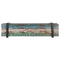 vidaXL TV-Schrank 160x40x40 cm Recyceltes Massivholz vidaXL TV-Schrank 160x40x40 cm Recyceltes Massivholz
