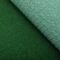 vidaXL Kunstrasen mit Noppen PP 3 x 1,33 m Grün vidaXL Kunstrasen mit Noppen PP 3 x 1,33 m Grün