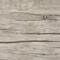vidaXL PVC Laminat Dielen Selbstklebend 2,51 m² 2 mm Eiche Gewaschen vidaXL PVC Laminat Dielen Selbstklebend 2,51 m² 2 mm Eiche Gewaschen