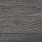 vidaXL PVC-Laminat-Dielen 5,02 m² 2 mm Selbstklebend Industriell Holz vidaXL PVC-Laminat-Dielen 5,02 m² 2 mm Selbstklebend Industriell Holz