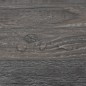 vidaXL PVC-Laminat-Dielen 5,02 m² 2 mm Selbstklebend Industriell Holz vidaXL PVC-Laminat-Dielen 5,02 m² 2 mm Selbstklebend Industriell Holz
