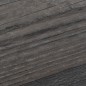 vidaXL PVC-Laminat-Dielen 5,02 m² 2 mm Selbstklebend Industriell Holz vidaXL PVC-Laminat-Dielen 5,02 m² 2 mm Selbstklebend Industriell Holz
