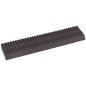 20 x Vogelabwehr-Spikes 49 x 4,5 x 1,7 cm 20 x Vogelabwehr-Spikes 49 x 4,5 x 1,7 cm
