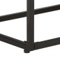 vidaXL TV-Schrank 180x30x50 cm Raues Mangoholz vidaXL TV-Schrank 180x30x50 cm Raues Mangoholz