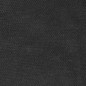vidaXL Sonnensegel Oxford-Gewebe Rechteckig 3,5x5 m Anthrazit vidaXL Sonnensegel Oxford-Gewebe Rechteckig 3,5x5 m Anthrazit
