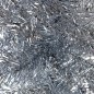 vidaXL Weihnachtsgirlande mit LED 10 m Silbern vidaXL Weihnachtsgirlande mit LED 10 m Silbern