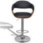 vidaXL Barhocker 2 Stk. Kunstleder vidaXL Barhocker 2 Stk. Kunstleder
