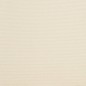 vidaXL Markisenbespannung Canvas Creme 500x300 cm vidaXL Markisenbespannung Canvas Creme 500x300 cm