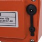 vidaXL Elektronische Kranwaage 300 kg vidaXL Elektronische Kranwaage 300 kg