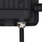 vidaXL LED-Fluter mit Handgriff 2x10 W Kaltweiß vidaXL LED-Fluter mit Handgriff 2x10 W Kaltweiß