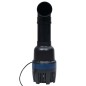 vidaXL Teichpumpe 26000 L/h 135W vidaXL Teichpumpe 26000 L/h 135W