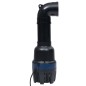 vidaXL Teichpumpe 26000 L/h 135W vidaXL Teichpumpe 26000 L/h 135W