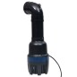 vidaXL Teichpumpe 26000 L/h 135W vidaXL Teichpumpe 26000 L/h 135W