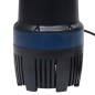 vidaXL Teichpumpe 26000 L/h 135W vidaXL Teichpumpe 26000 L/h 135W
