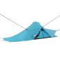 vidaXL Campingzelt 317x240x100 cm Blau vidaXL Campingzelt 317x240x100 cm Blau