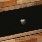vidaXL Beistellschrank 6 Schubladen Recyceltes Teak Massiv 70x30x76 cm vidaXL Beistellschrank 6 Schubladen Recyceltes Teak Massiv 70x30x76 cm