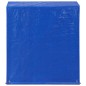 vidaXL Kaminholzregal 105x38x115 cm Akazie Massivholz vidaXL Kaminholzregal 105x38x115 cm Akazie Massivholz