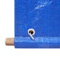 vidaXL Kaminholzregal 105x38x115 cm Akazie Massivholz vidaXL Kaminholzregal 105x38x115 cm Akazie Massivholz