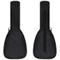 vidaXL Sopran-Ukulele-Set mit Tasche für Kinder Rosa 21" vidaXL Sopran-Ukulele-Set mit Tasche für Kinder Rosa 21"