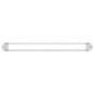 vidaXL Gabionen-Hochbeet Verzinktes Eisen 540x50x100 cm vidaXL Gabionen-Hochbeet Verzinktes Eisen 540x50x100 cm