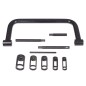 vidaXL 10-tlg. Ventilfederspanner-Set vidaXL 10-tlg. Ventilfederspanner-Set
