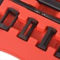 vidaXL 10-tlg. Ventilfederspanner-Set vidaXL 10-tlg. Ventilfederspanner-Set