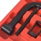 vidaXL 10-tlg. Ventilfederspanner-Set vidaXL 10-tlg. Ventilfederspanner-Set