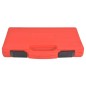 vidaXL 10-tlg. Ventilfederspanner-Set vidaXL 10-tlg. Ventilfederspanner-Set