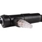 vidaXL UVC-Klärer 10.000 L vidaXL UVC-Klärer 10.000 L