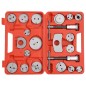 vidaXL Bremskolbenrücksteller Set vidaXL Bremskolbenrücksteller Set