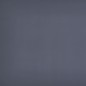 vidaXL Esstisch Weiß und Grau 140 x 70 x 73 cm Kiefernholz vidaXL Esstisch Weiß und Grau 140 x 70 x 73 cm Kiefernholz
