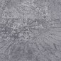 vidaXL PVC-Laminat Nicht Selbstklebend 5,26 m² 2 mm Zementgrau vidaXL PVC-Laminat Nicht Selbstklebend 5,26 m² 2 mm Zementgrau