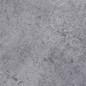 vidaXL PVC-Laminat Nicht Selbstklebend 5,26 m² 2 mm Zementgrau vidaXL PVC-Laminat Nicht Selbstklebend 5,26 m² 2 mm Zementgrau