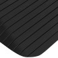 vidaXL Schwellenrampen 2 Stk. 110x32x3,8 cm Gummi vidaXL Schwellenrampen 2 Stk. 110x32x3,8 cm Gummi