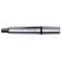 vidaXL Schnellspannbohrfutter MT2-B18 mit 16 mm Spannbereich vidaXL Schnellspannbohrfutter MT2-B18 mit 16 mm Spannbereich