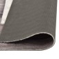 vidaXL Küchenbodenmatte Waschbar Home 60x180 cm vidaXL Küchenbodenmatte Waschbar Home 60x180 cm