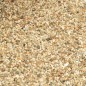 vidaXL Steinfolie Natur-Sand 250x60 cm vidaXL Steinfolie Natur-Sand 250x60 cm