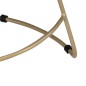 vidaXL Gavin Barhocker 2 Stk. Massivholz Mango vidaXL Gavin Barhocker 2 Stk. Massivholz Mango