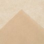 Nature Wintervlies mit Reißverschluss 70 g/m² Beige 3×2,5×2,5 m Nature Wintervlies mit Reißverschluss 70 g/m² Beige 3×2,5×2,5 m