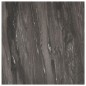 vidaXL PVC-Fliesen Selbstklebend 55 Stk. 5,11 m² Dunkelgrau vidaXL PVC-Fliesen Selbstklebend 55 Stk. 5,11 m² Dunkelgrau