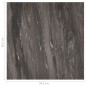 vidaXL PVC-Fliesen Selbstklebend 55 Stk. 5,11 m² Dunkelgrau vidaXL PVC-Fliesen Selbstklebend 55 Stk. 5,11 m² Dunkelgrau